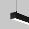 Линейный подвесной светильник Maytoni Technical LL312026