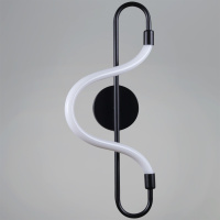 Настенный светильник Reluce 05627-0.2-01