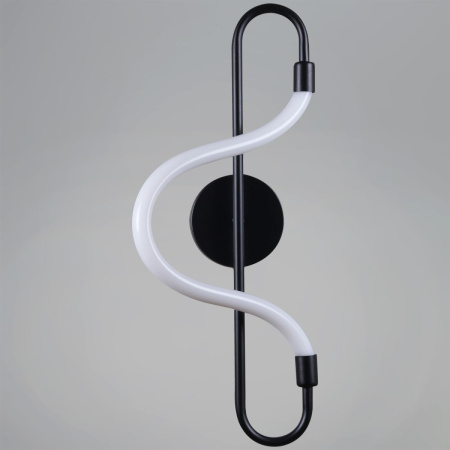 Настенный светильник Reluce 05627-0.2-01