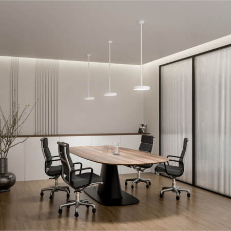 Накладной светильник Apeyron Min 18-155