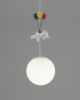 Подвесной светильник Moderli Baloons V11234-1P