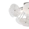 Потолочная люстра Freya Brillia FR5274CL-06CH