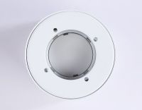 Накладной светильник Ambrella Light Techno Spot GX Standard tech TN5245