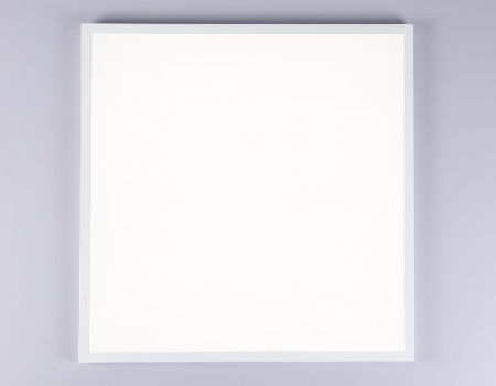 Светодиодная панель Ambrella Light Panels DPS1017