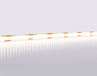 Светодиодная лента Ambrella Light LED Strip 12В COB 10Вт/м 4500K 5м IP20 GS2602