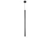 Подвесной светильник Newport 15105/S black glossy М0069129