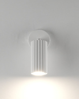 Спот Moderli Cora V11772-1C