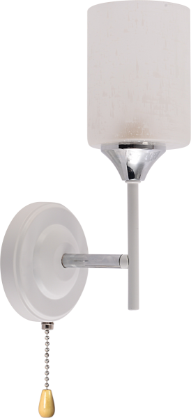 Бра Rivoli Federica 9178-401 Б0068403