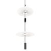 Подвесной светильник Loft IT Flamingo 10598A