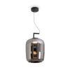Подвесной светильник Freya Clod FR6186PL-L7SM2