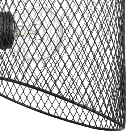 Люстра на штанге Lumion Tidina 8238/8C