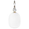 Подвесной светильник Loft IT Family 10365/F
