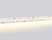 Светодиодная лента Ambrella Light LED Strip 24В 2835 20Вт/м 3000K 5м IP20 GS3401