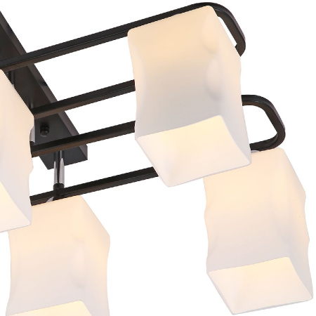 Потолочная люстра Reluce 06595-0.3-06