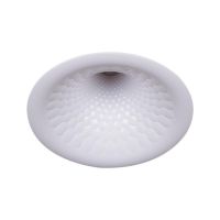 Точечный светильник Reluce 81120-9.0-001 LED5W WT