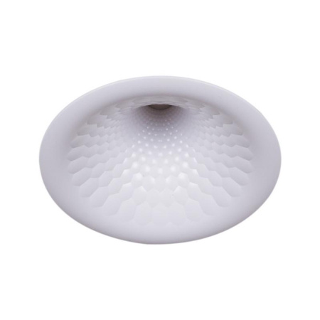 Точечный светильник Reluce 81120-9.0-001 LED5W WT