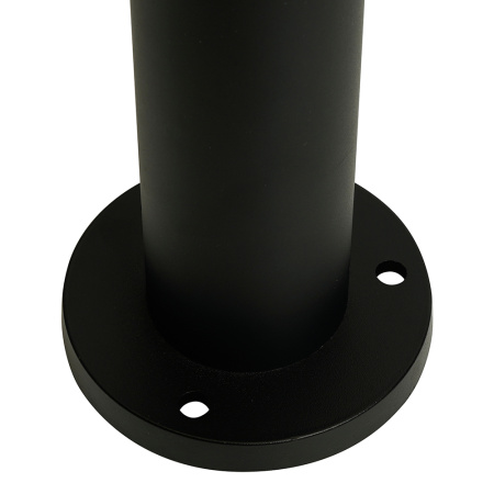 Ландшафтный светильник Feron Париж DH1605 51991