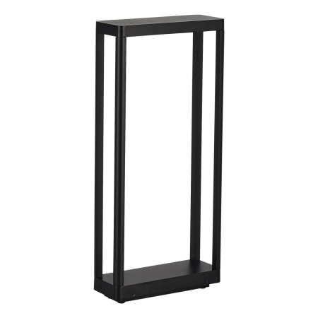 Ландшафтный светильник ST Luce Elma SL9534.405.01