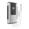 Умный Wi-Fi контроллер Apeyron 04-62