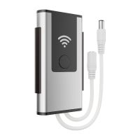 Умный Wi-Fi контроллер Apeyron 04-62