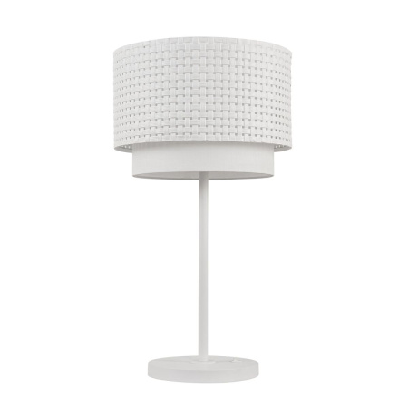 Настольная лампа F-Promo Nevada 4801-1T