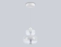 Подвесной светильник Ambrella Light High Light Modern LH11051