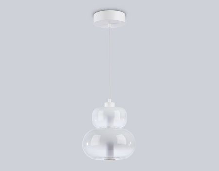 Подвесной светильник Ambrella Light High Light Modern LH11051