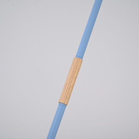 Люстра на штанге ImperiumLoft Turna Dbl 229090-26