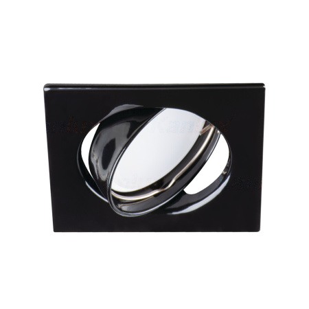 Встраиваемый светильник (3 шт.) Kanlux Tribis 23853