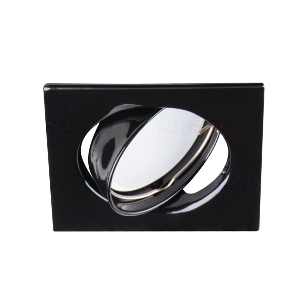 Встраиваемый светильник (3 шт.) Kanlux Tribis 23853