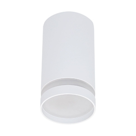 Накладной светильник Reluce 16001-9.5-001LD GU10 WT