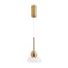 Подвесной светильник Freya Glaze FR5637PL-L6TR