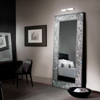 Подсветка для зеркал Elektrostandard Protera MRL LED 1008