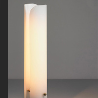 Настольная лампа ImperiumLoft Nerola Tab 212737-23