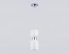 Подвесной светильник Ambrella Light High Light LH56081