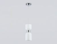 Подвесной светильник Ambrella Light High Light LH56081