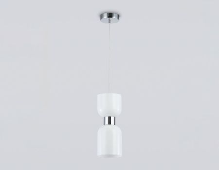 Подвесной светильник Ambrella Light High Light LH56081