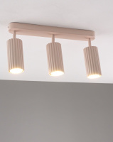 Спот Moderli Cora V11777-3C