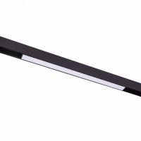 Трековый магнитный светильник ST Luce Skyline 48 ST370.406.20