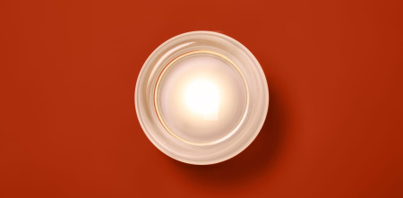 Настенный светильник Freya Retro FR5603WL-L3TR