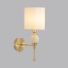 Бра Lumion Classi Traveris 8415/1W