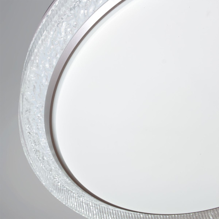 Потолочный светильник Reluce 34616-0.5-500 SL