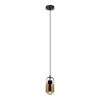 Подвесной светильник Lussole Loft Gilpin LSP-8568