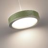 Подвесной светильник Odeon Light L-Vision Riviera 5451/32LA