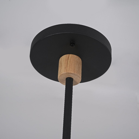 Люстра на штанге ImperiumLoft Turna Dbl 229086-26