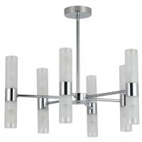 Люстра на штанге Reluce 48747-0.3-12