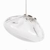Подвесной светильник Loft IT Random 10469M Clear