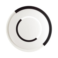 Настенно-потолочный светильник Sonex Stoki 3046/CL