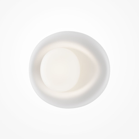 Настенный светильник Maytoni Lulua MOD435WL-01W