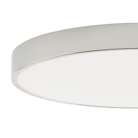 Потолочный светильник Zortes Tortty ZRS.02565.96